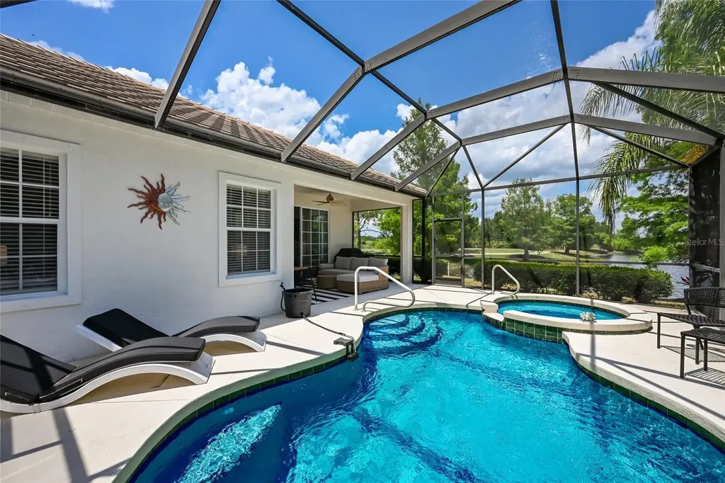 15422 Helmsdale Place Lakewood Ranch FL 34202