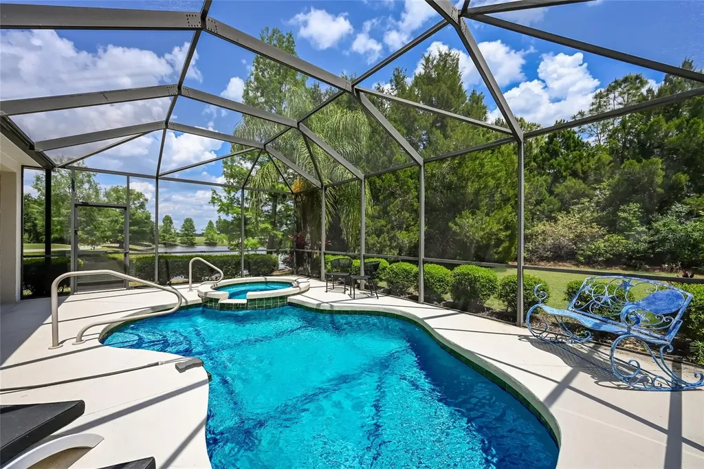 15422 Helmsdale Place Lakewood Ranch FL 34202