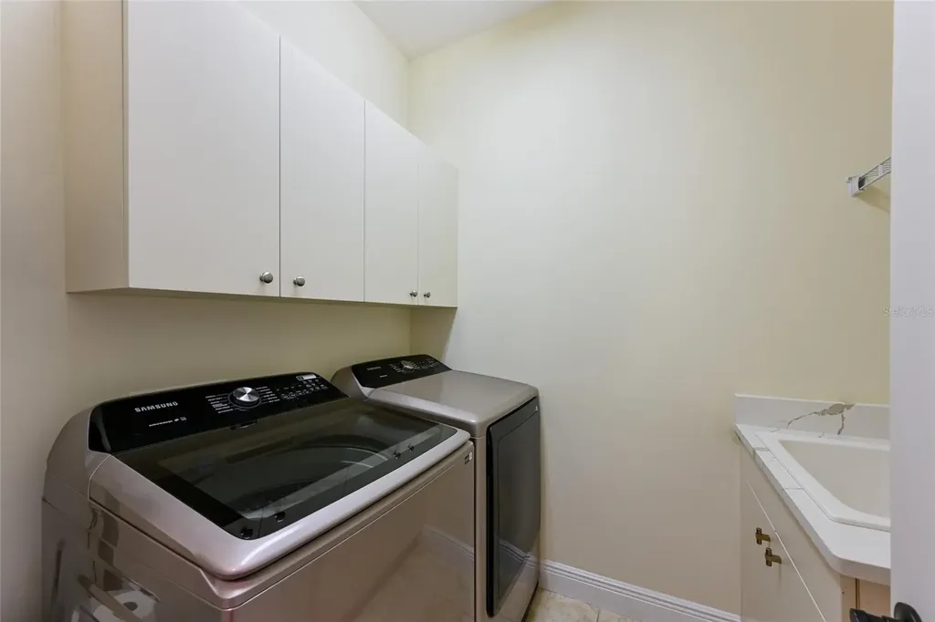 15422 Helmsdale Place Lakewood Ranch FL 34202