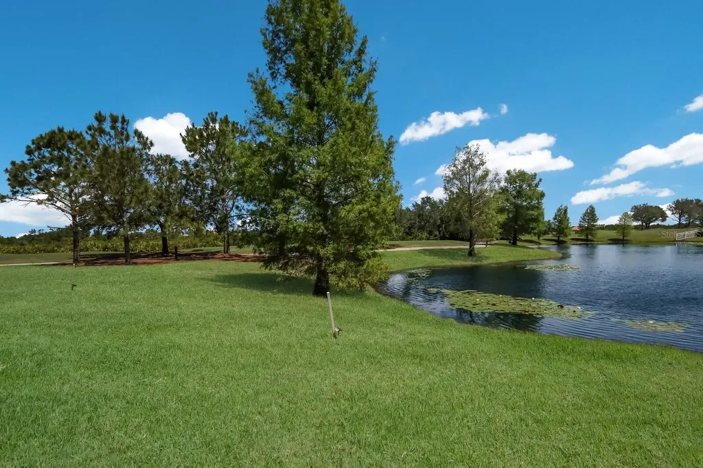 15422 Helmsdale Place Lakewood Ranch FL 34202
