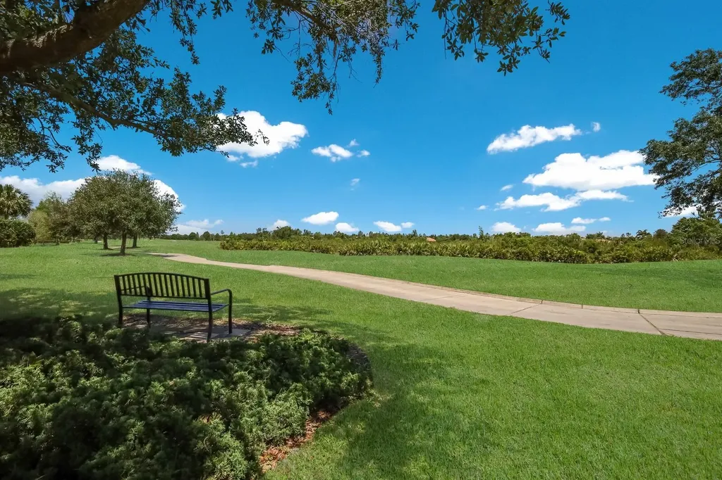 15422 Helmsdale Place Lakewood Ranch FL 34202