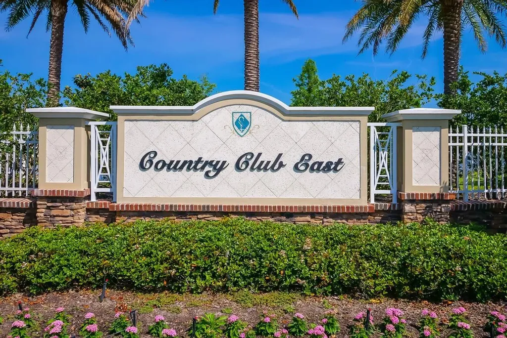 15422 Helmsdale Place Lakewood Ranch FL 34202
