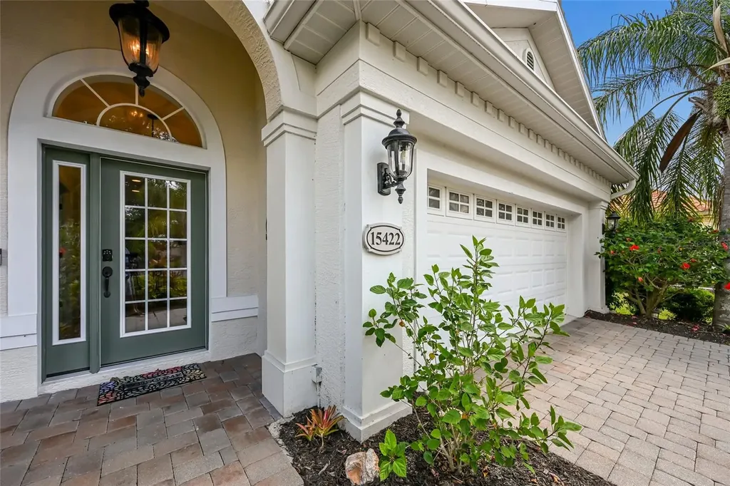 15422 Helmsdale Place Lakewood Ranch FL 34202