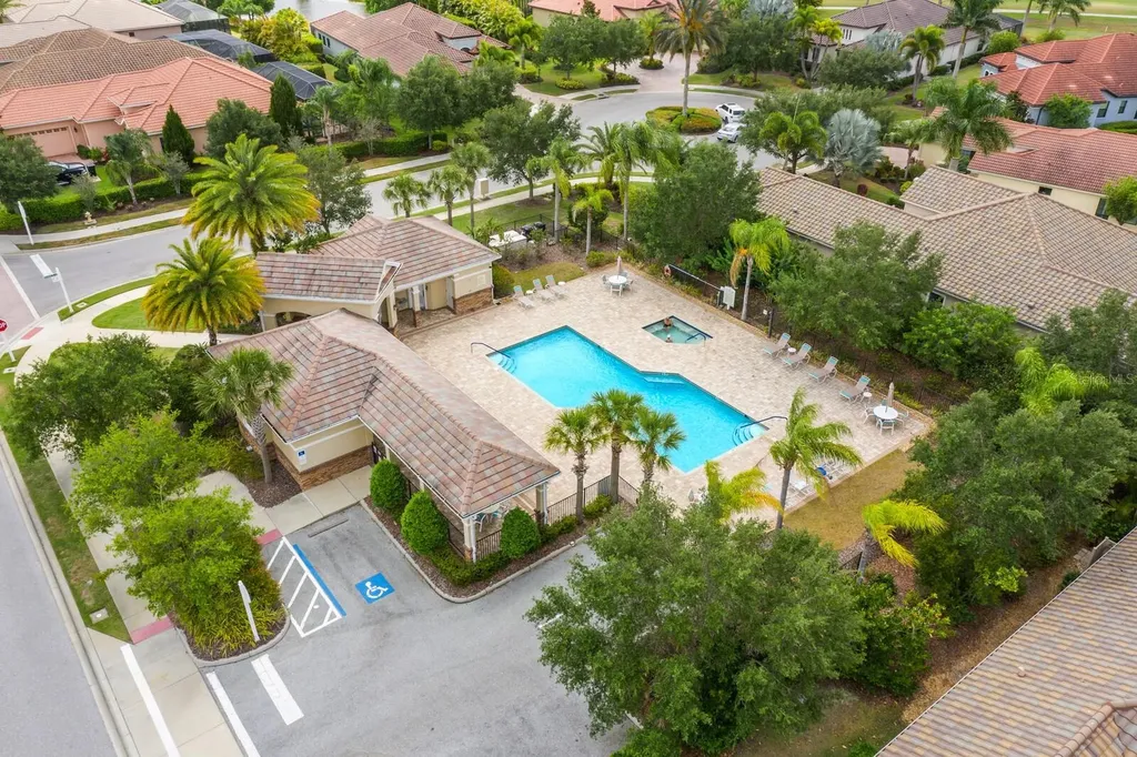 15422 Helmsdale Place Lakewood Ranch FL 34202