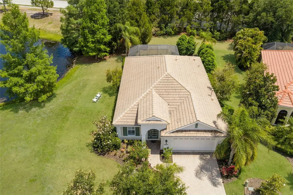 15422 Helmsdale Place Lakewood Ranch FL 34202
