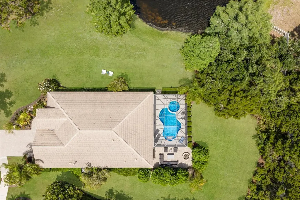 15422 Helmsdale Place Lakewood Ranch FL 34202