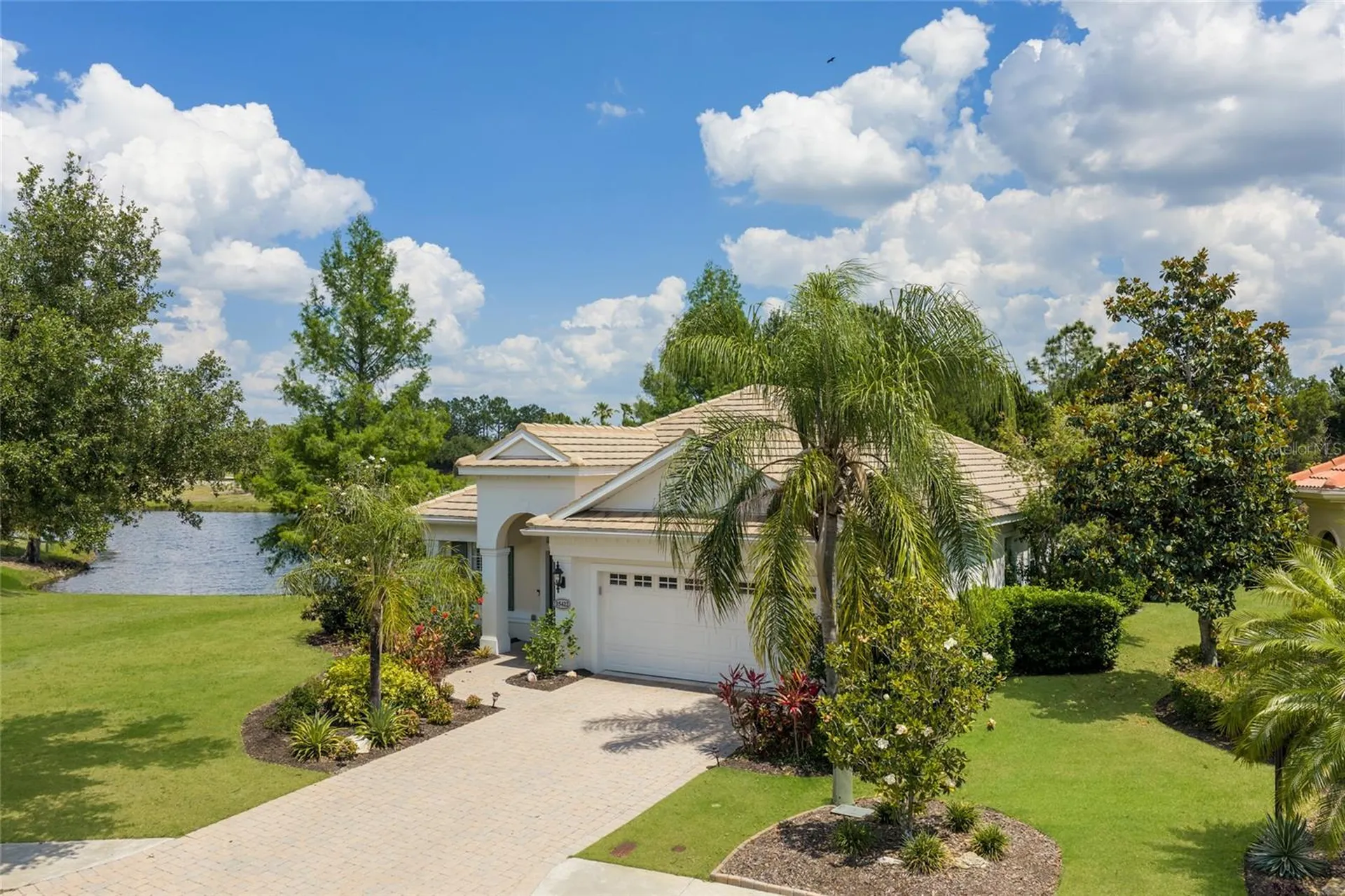 15422 Helmsdale Place Lakewood Ranch FL 34202