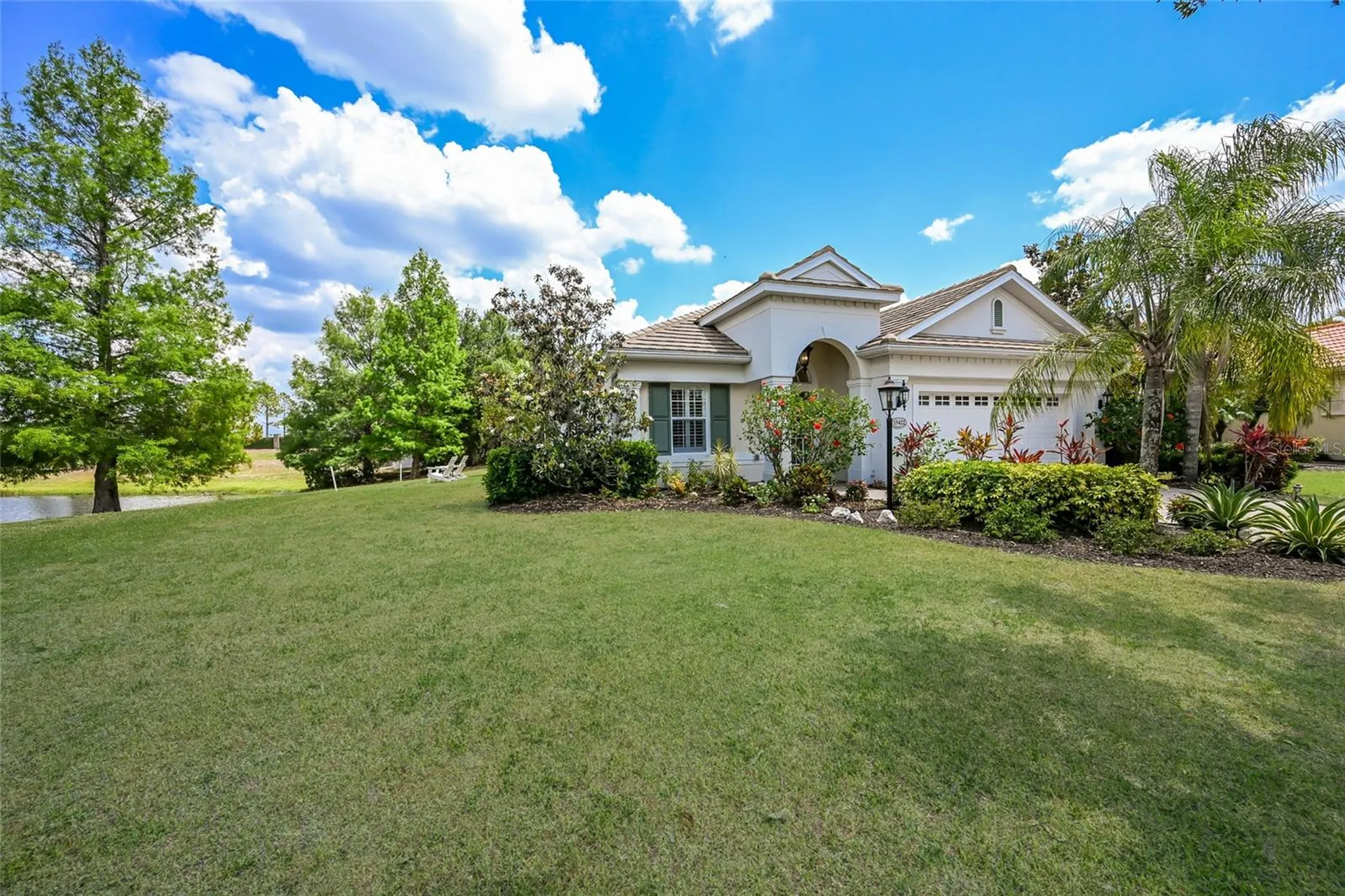 15422 Helmsdale Place Lakewood Ranch FL 34202