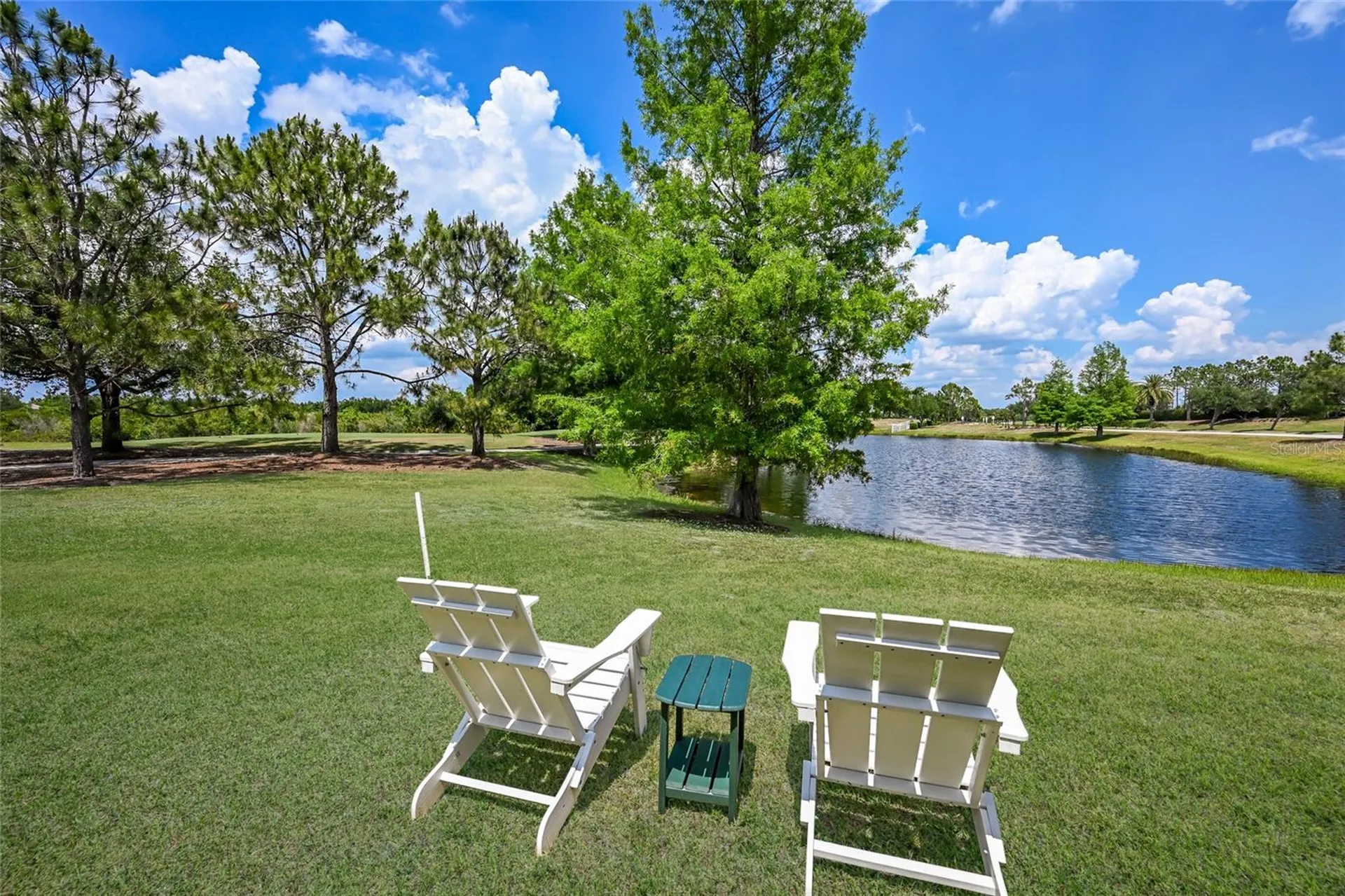 15422 Helmsdale Place Lakewood Ranch FL 34202