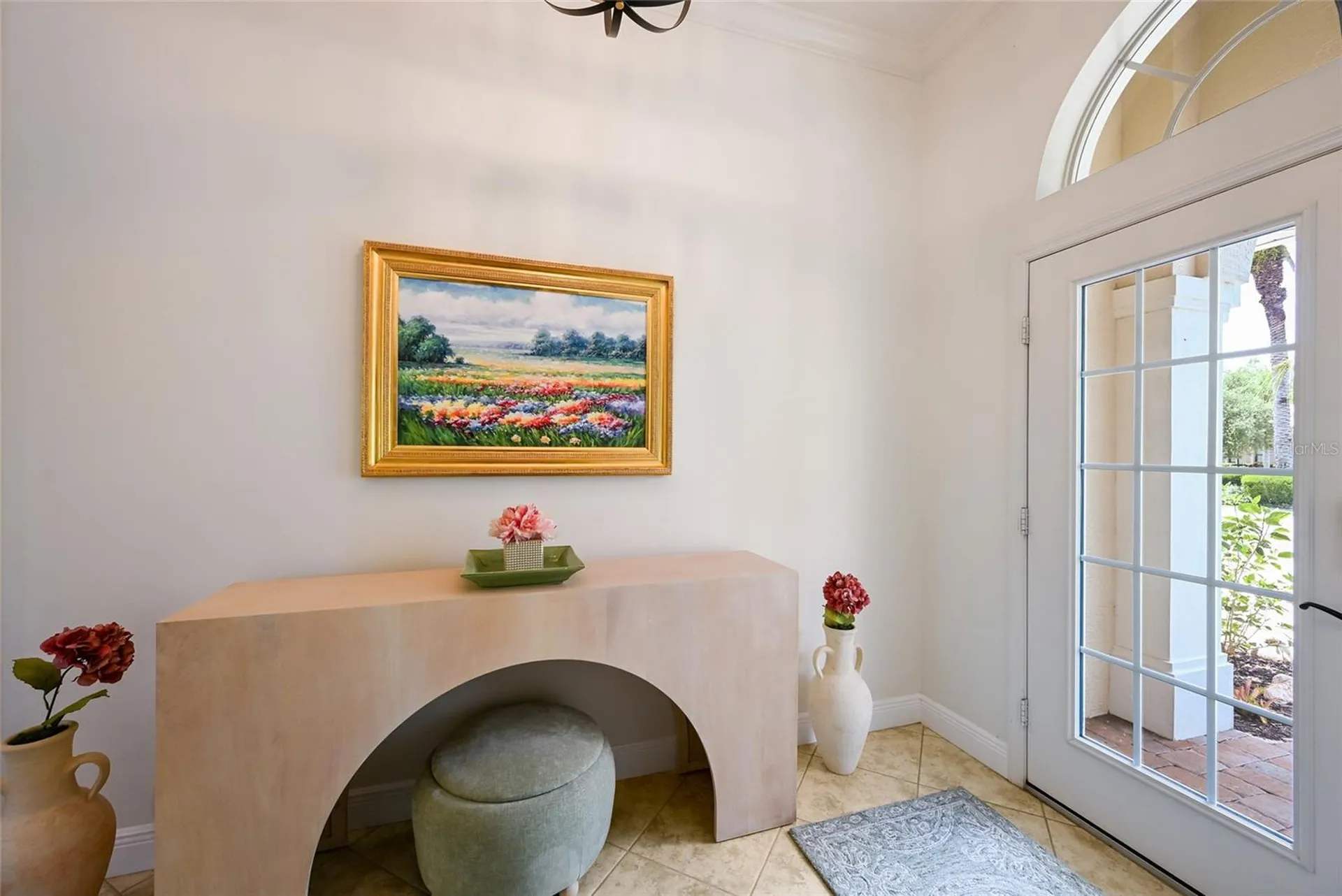 15422 Helmsdale Place Lakewood Ranch FL 34202