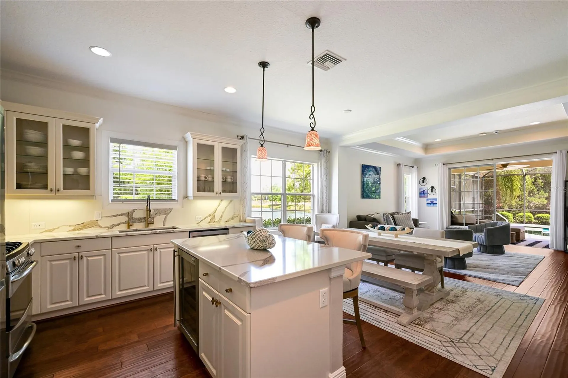 15422 Helmsdale Place Lakewood Ranch FL 34202
