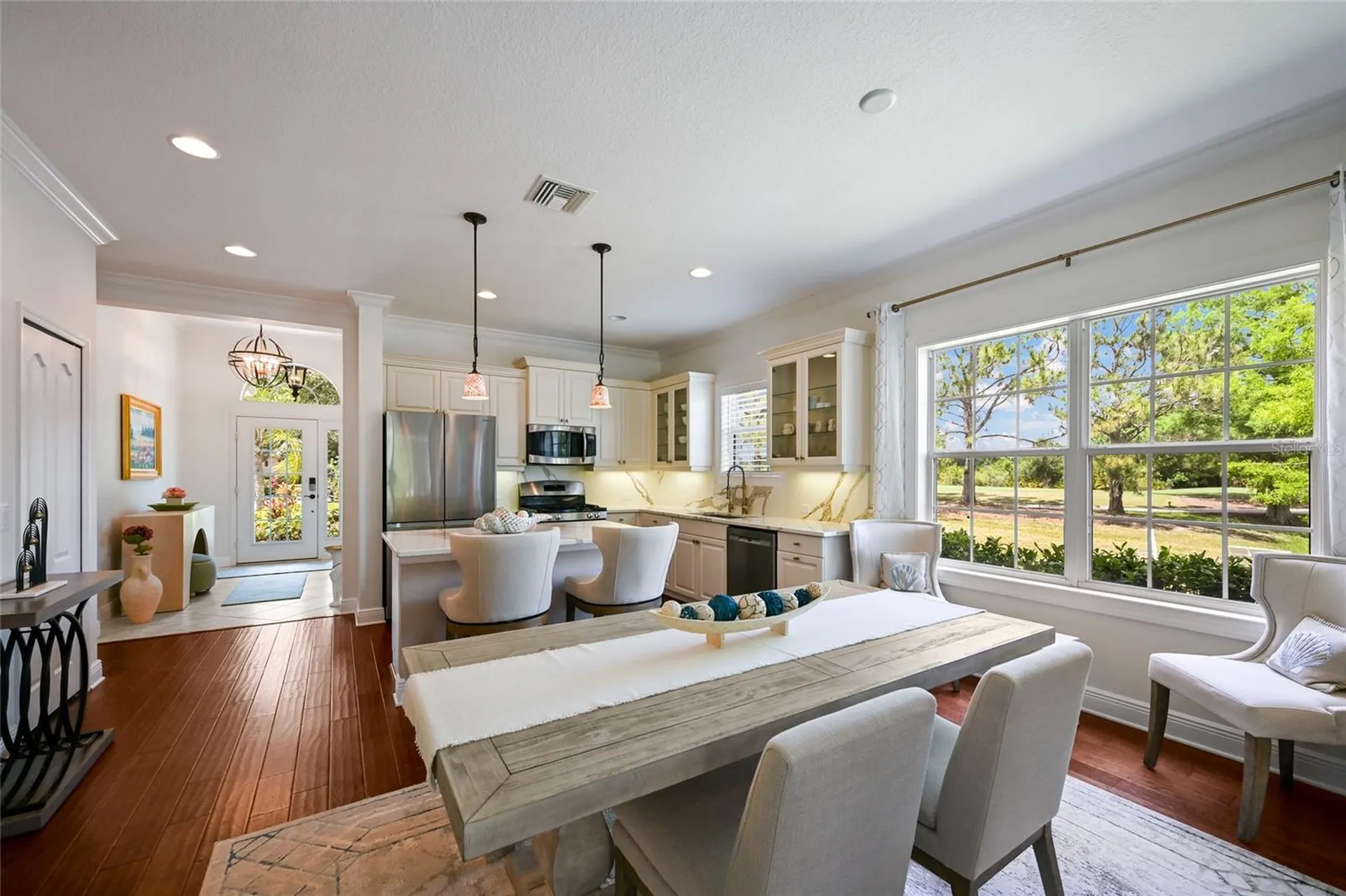 15422 Helmsdale Place Lakewood Ranch FL 34202