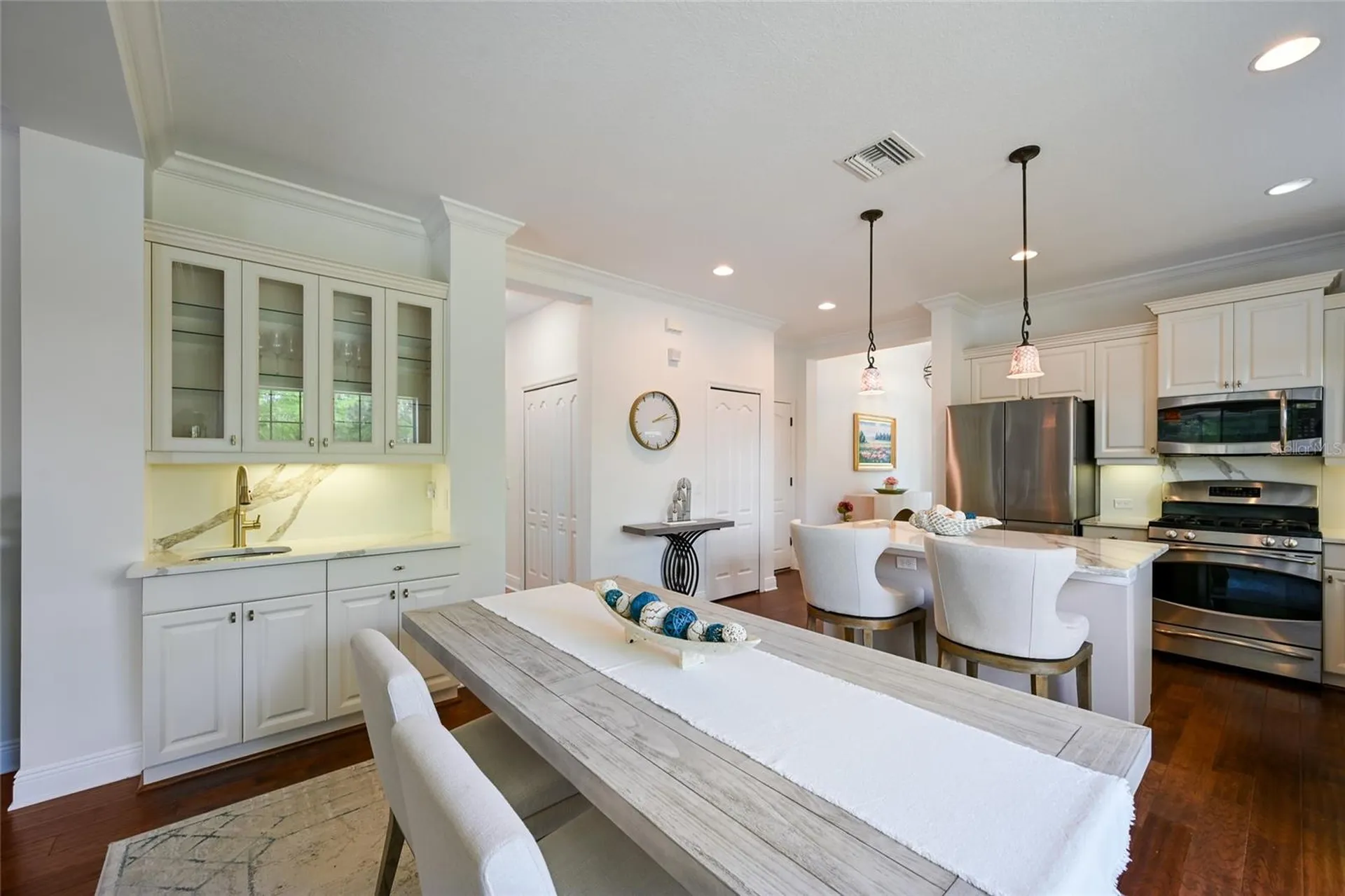 15422 Helmsdale Place Lakewood Ranch FL 34202