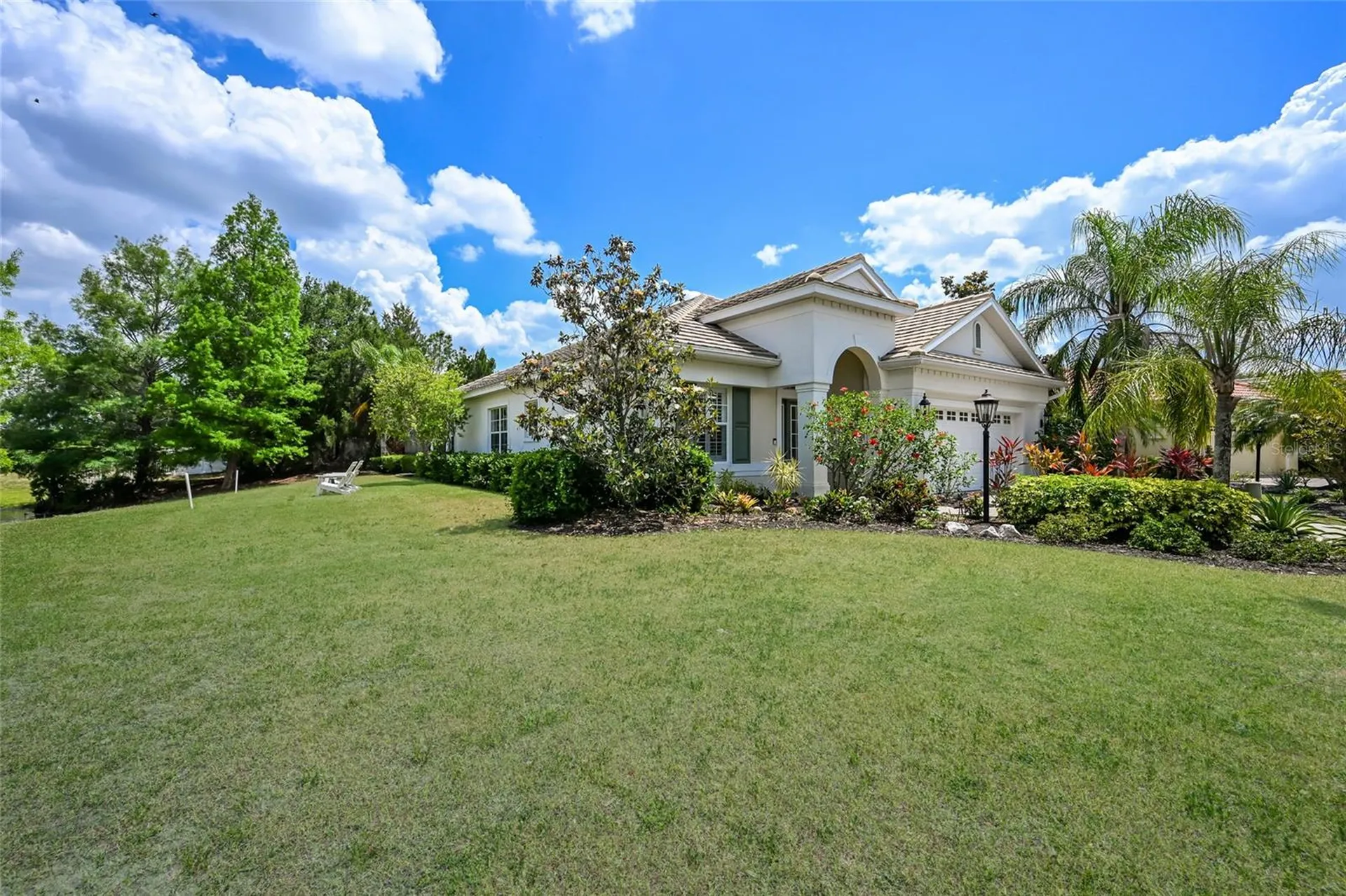 15422 Helmsdale Place Lakewood Ranch FL 34202