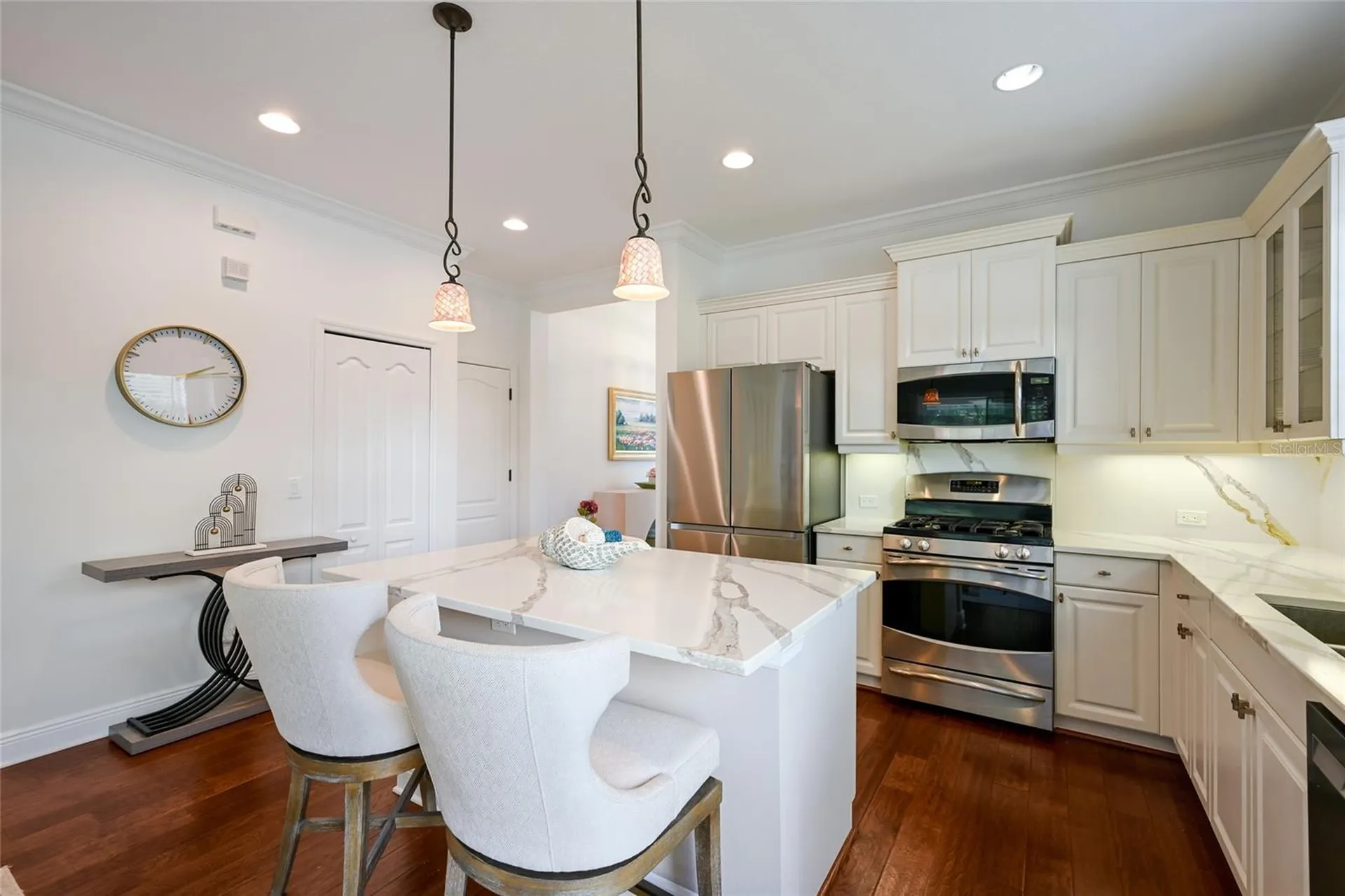 15422 Helmsdale Place Lakewood Ranch FL 34202