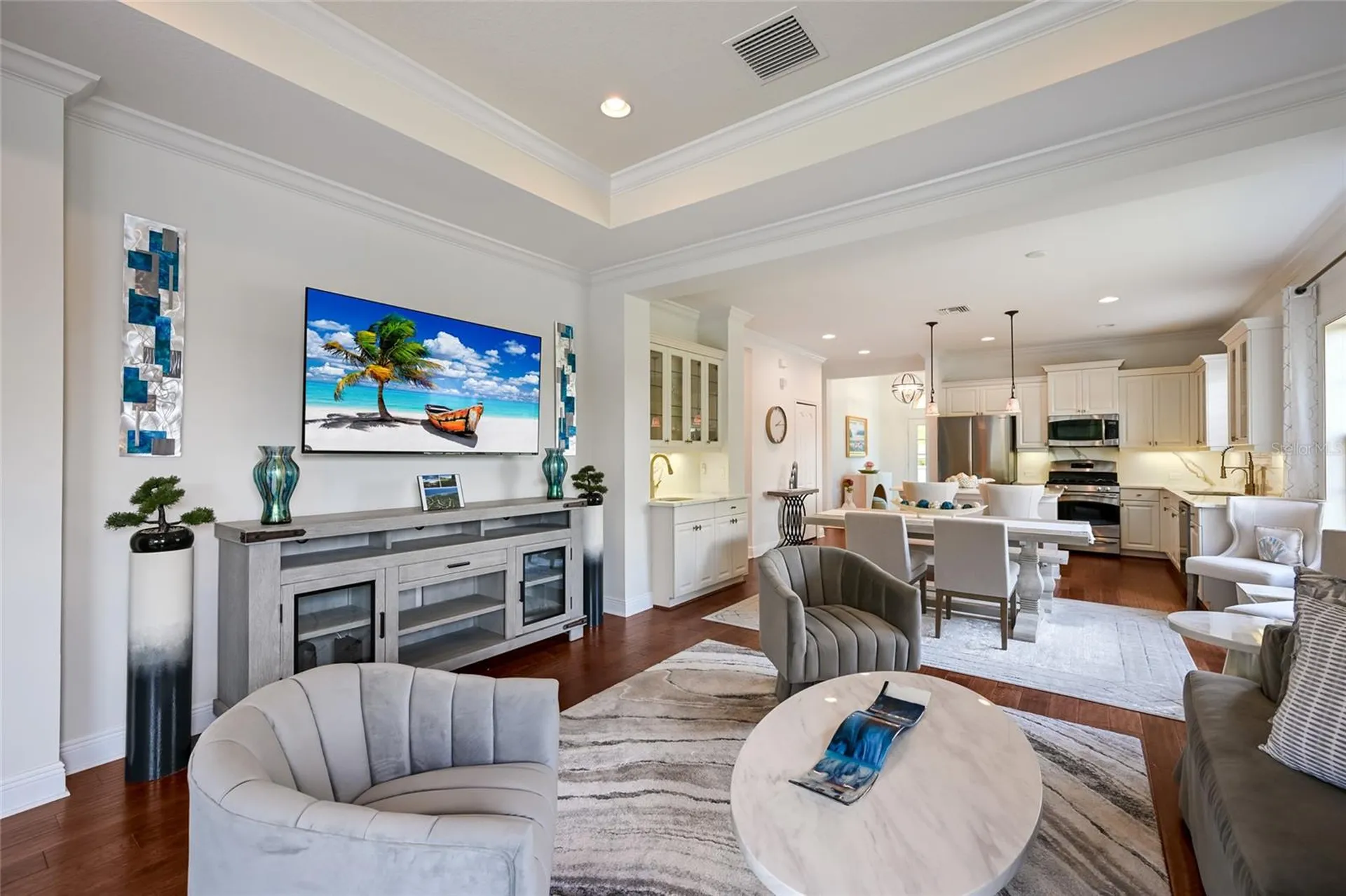 15422 Helmsdale Place Lakewood Ranch FL 34202