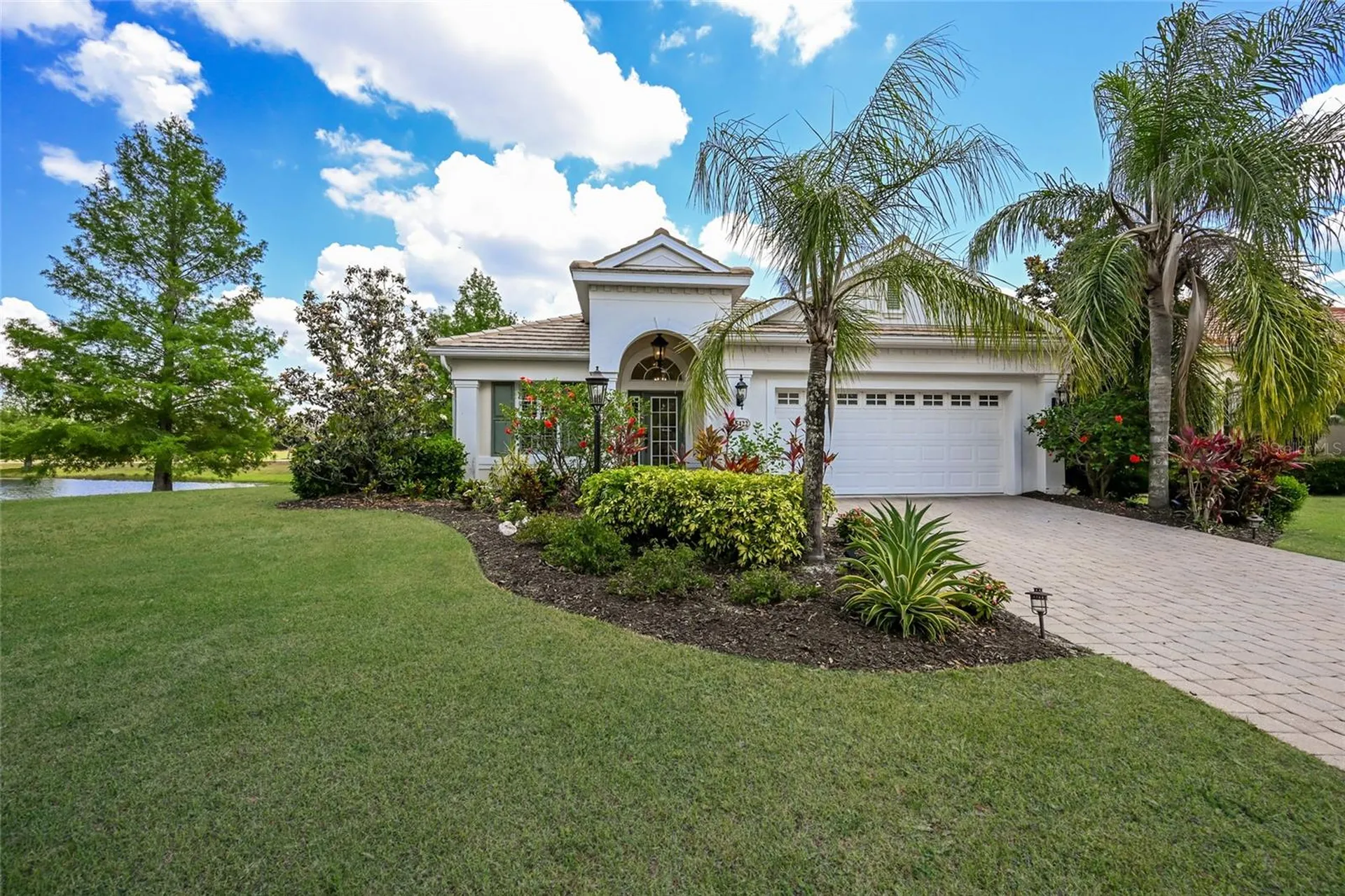 15422 Helmsdale Place Lakewood Ranch FL 34202