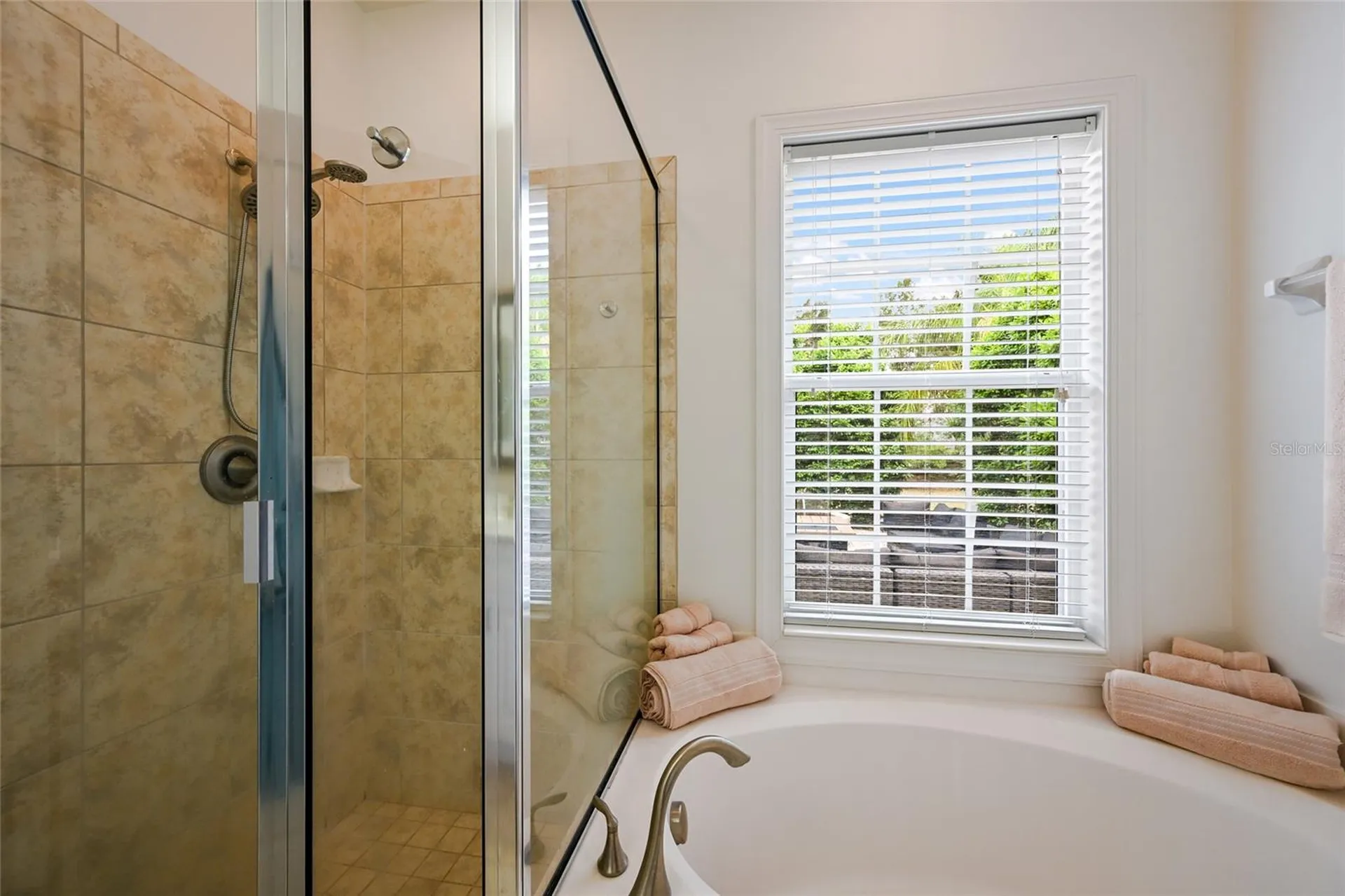 15422 Helmsdale Place Lakewood Ranch FL 34202