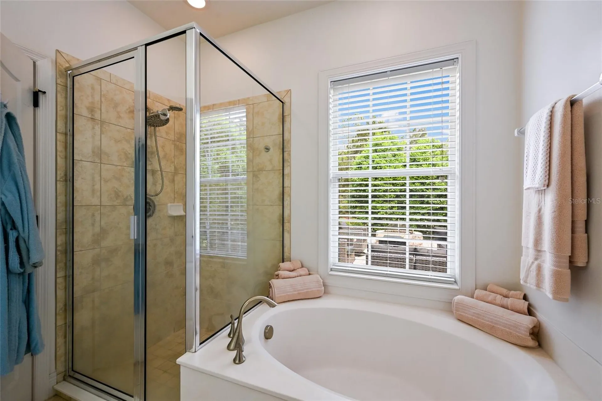 15422 Helmsdale Place Lakewood Ranch FL 34202