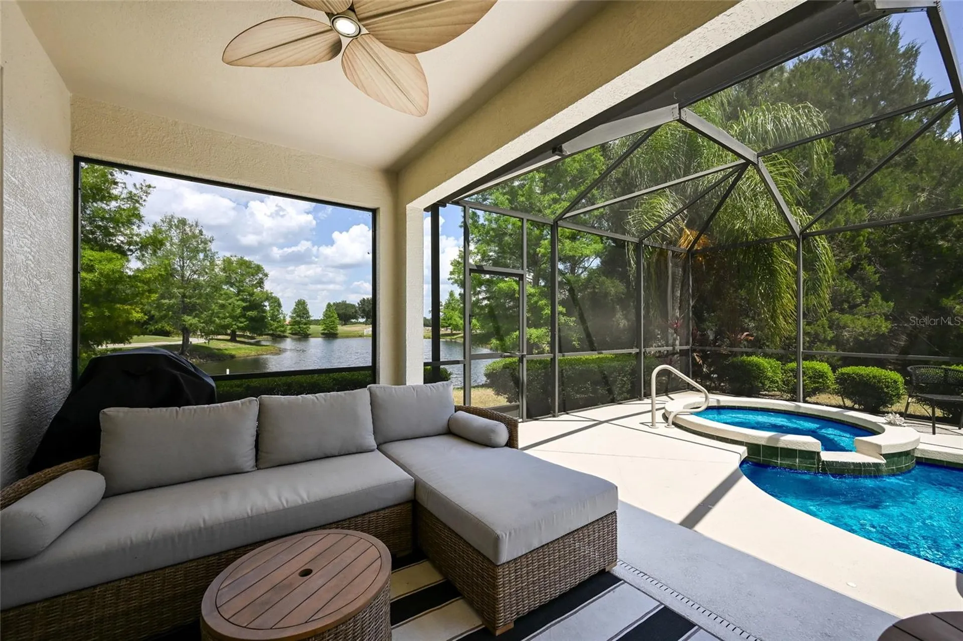 15422 Helmsdale Place Lakewood Ranch FL 34202