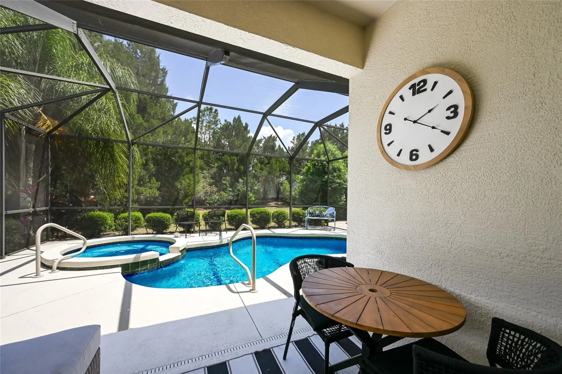 15422 Helmsdale Place Lakewood Ranch FL 34202