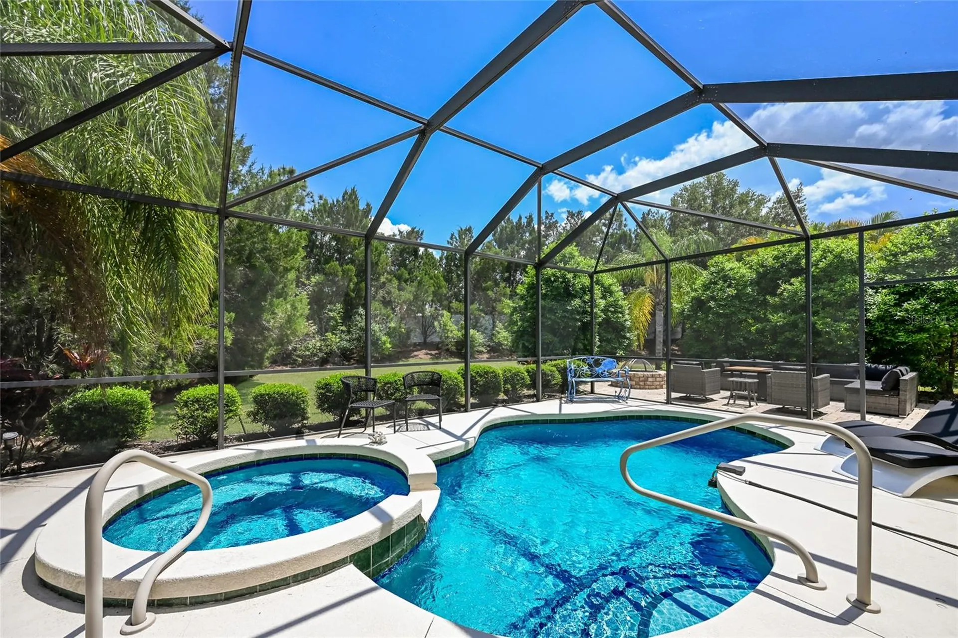 15422 Helmsdale Place Lakewood Ranch FL 34202