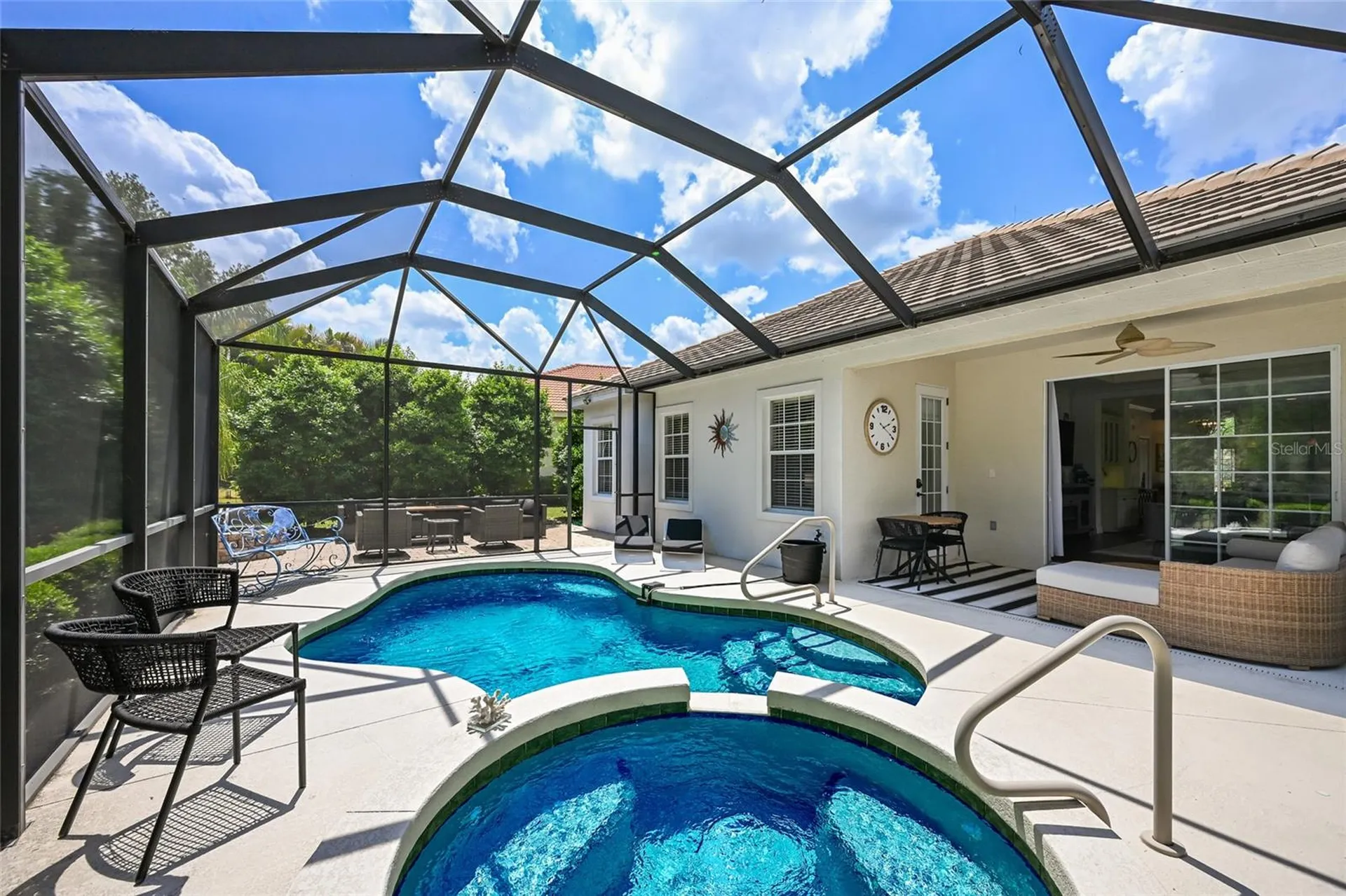 15422 Helmsdale Place Lakewood Ranch FL 34202