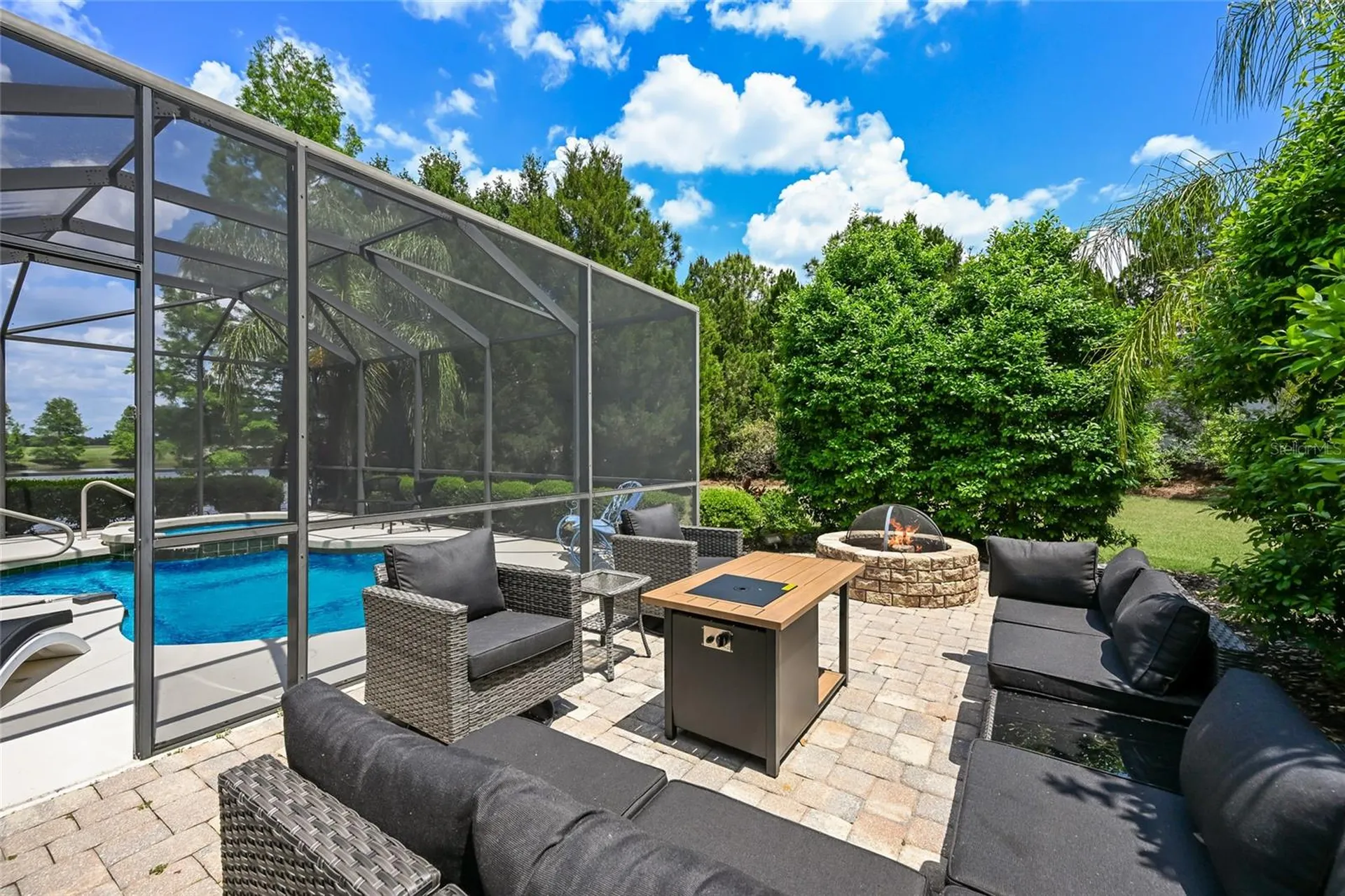 15422 Helmsdale Place Lakewood Ranch FL 34202
