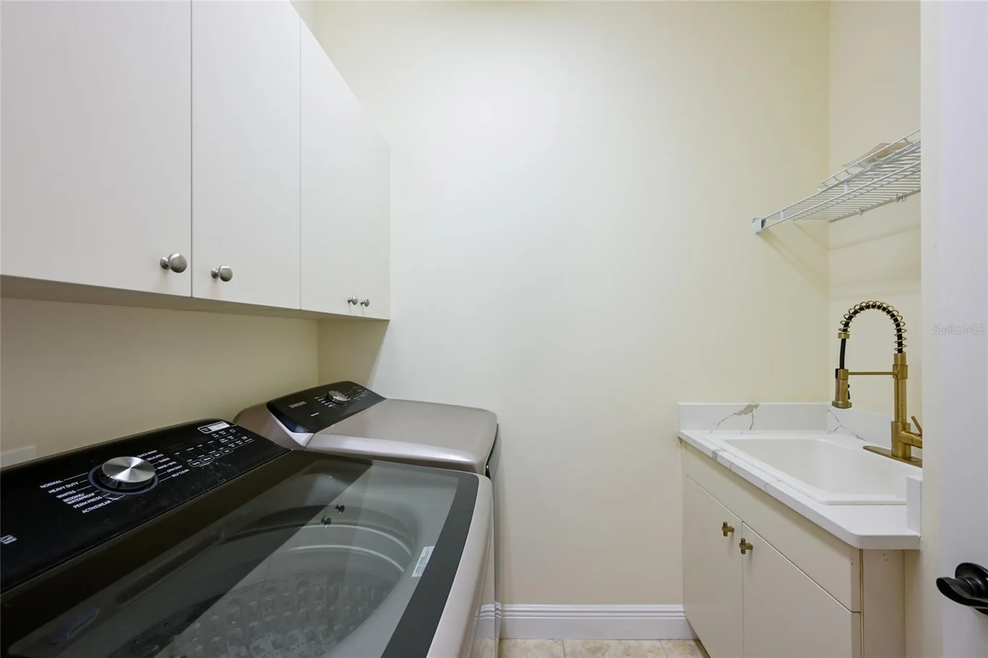 15422 Helmsdale Place Lakewood Ranch FL 34202