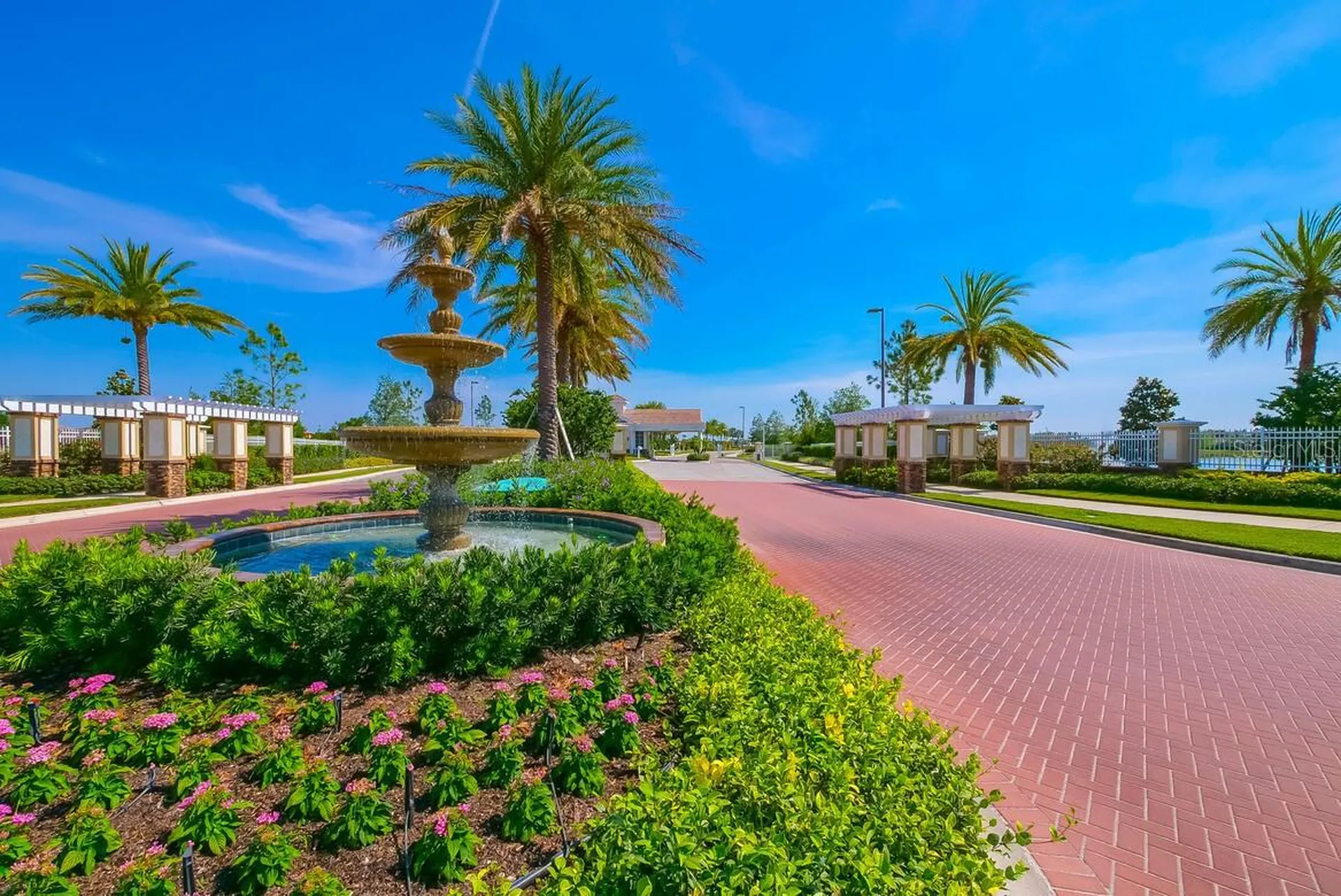 15422 Helmsdale Place Lakewood Ranch FL 34202