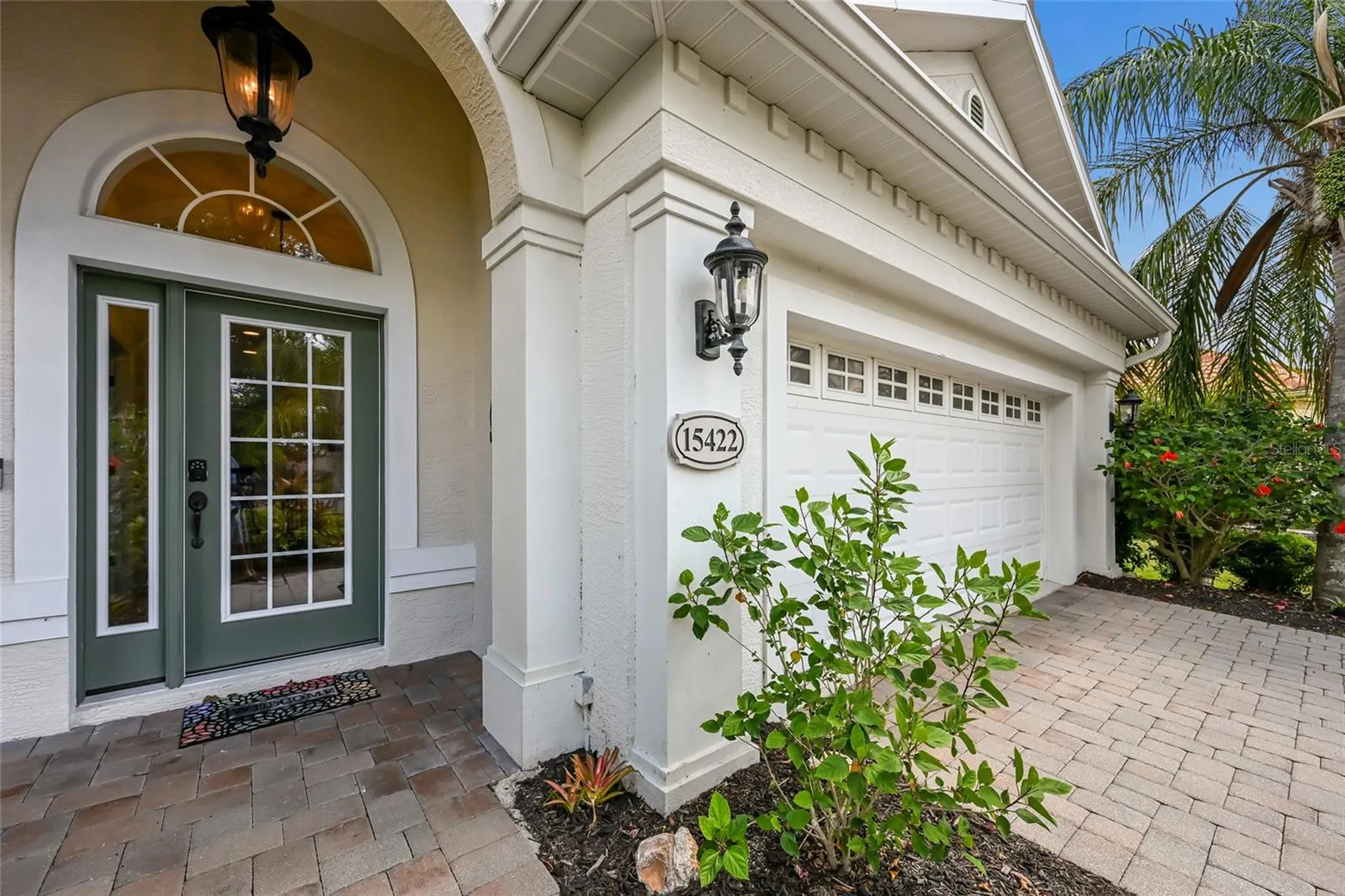 15422 Helmsdale Place Lakewood Ranch FL 34202