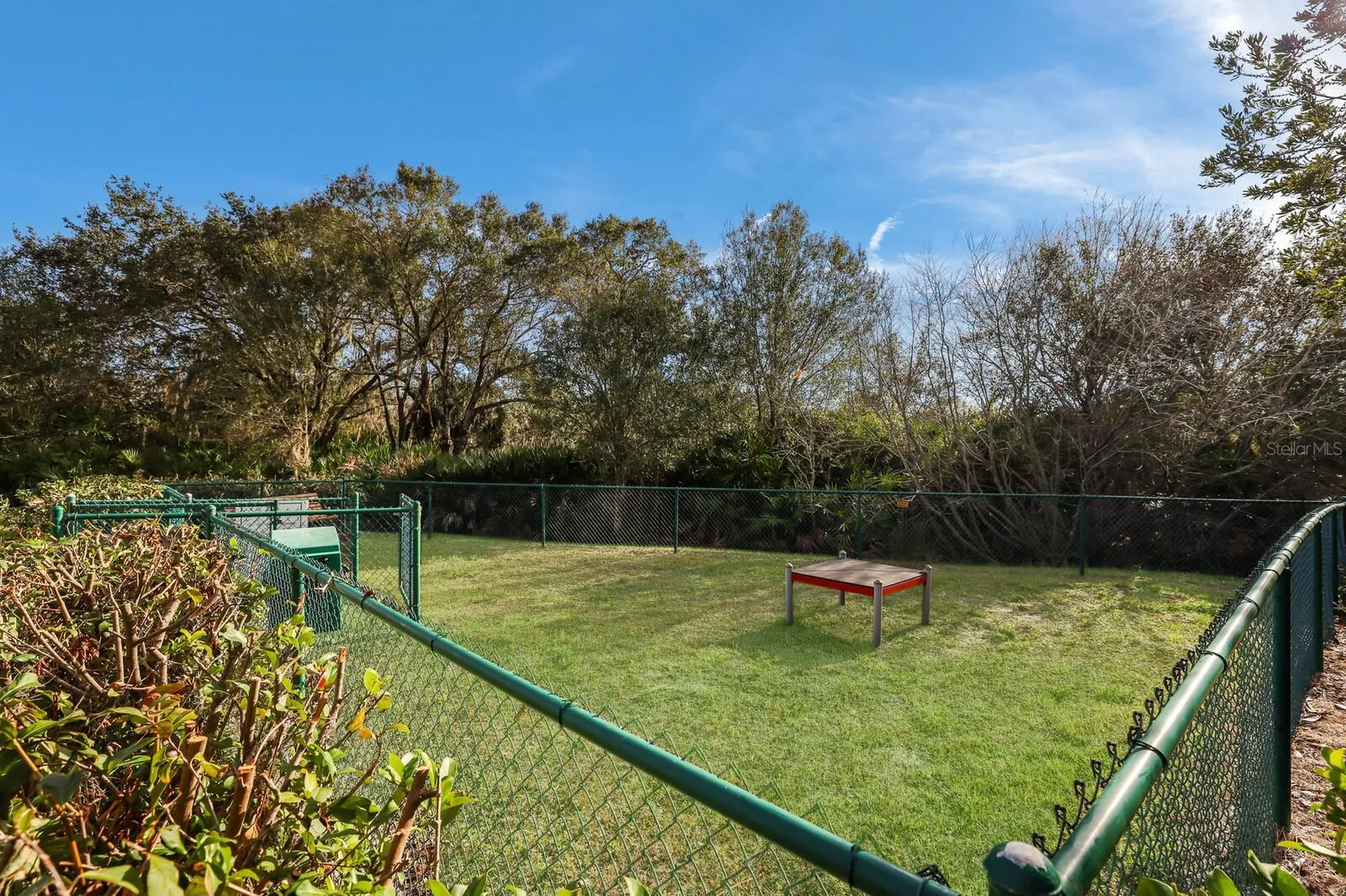 15422 Helmsdale Place Lakewood Ranch FL 34202
