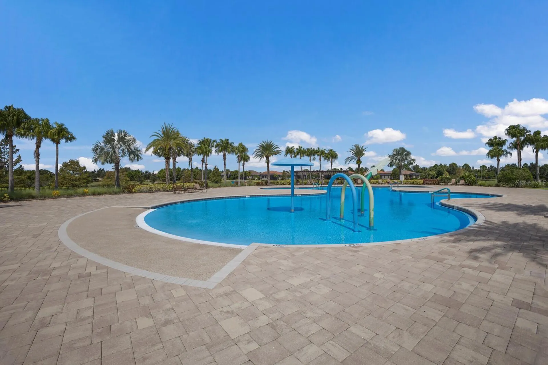 15422 Helmsdale Place Lakewood Ranch FL 34202