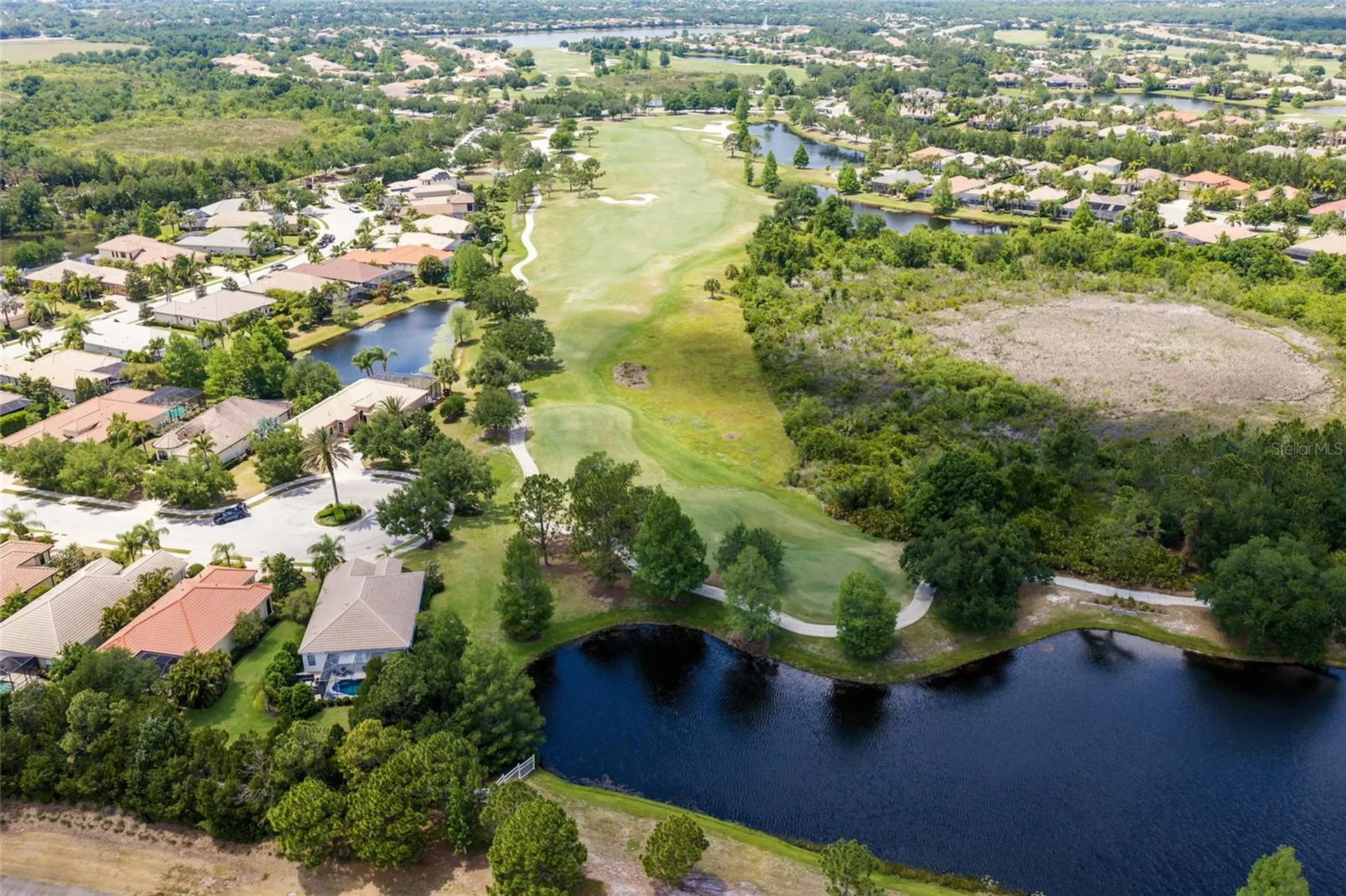 15422 Helmsdale Place Lakewood Ranch FL 34202