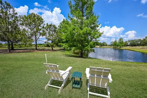 15422 Helmsdale Place Lakewood Ranch FL 34202