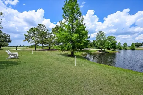 15422 Helmsdale Place Lakewood Ranch FL 34202