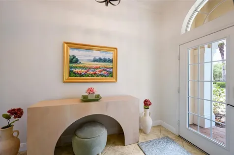 15422 Helmsdale Place Lakewood Ranch FL 34202