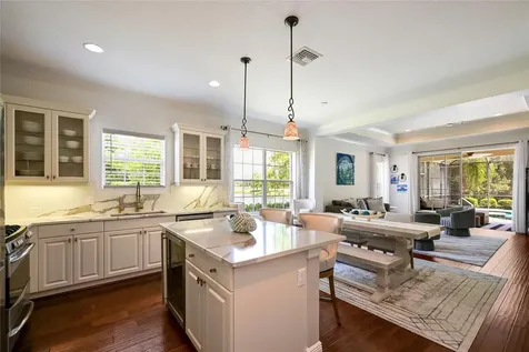15422 Helmsdale Place Lakewood Ranch FL 34202
