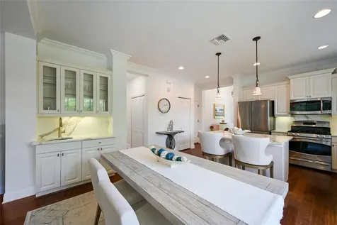 15422 Helmsdale Place Lakewood Ranch FL 34202