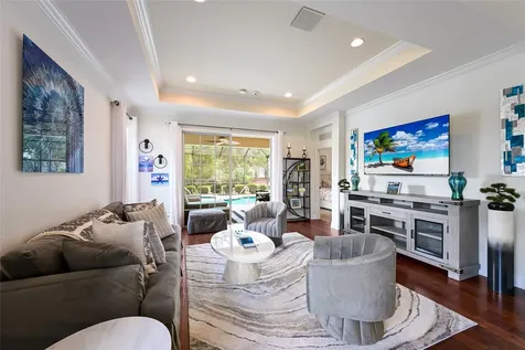 15422 Helmsdale Place Lakewood Ranch FL 34202