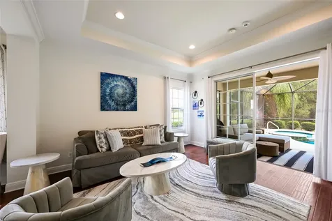 15422 Helmsdale Place Lakewood Ranch FL 34202