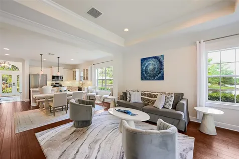 15422 Helmsdale Place Lakewood Ranch FL 34202