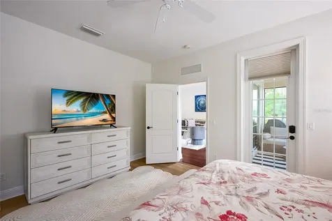 15422 Helmsdale Place Lakewood Ranch FL 34202
