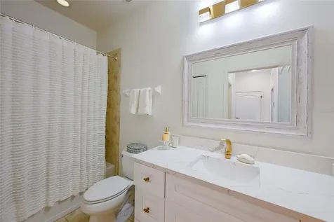 15422 Helmsdale Place Lakewood Ranch FL 34202