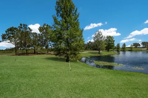 15422 Helmsdale Place Lakewood Ranch FL 34202