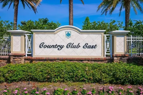 15422 Helmsdale Place Lakewood Ranch FL 34202