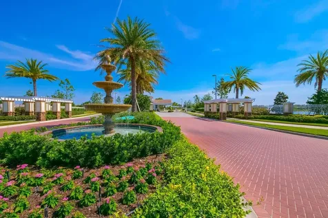 15422 Helmsdale Place Lakewood Ranch FL 34202