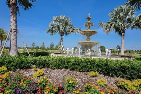 15422 Helmsdale Place Lakewood Ranch FL 34202