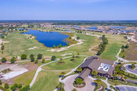 15422 Helmsdale Place Lakewood Ranch FL 34202