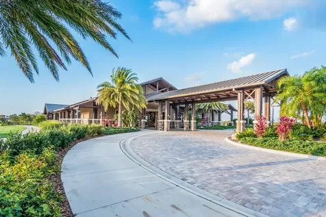 15422 Helmsdale Place Lakewood Ranch FL 34202